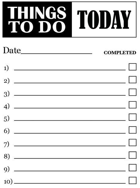 Printables Setting Goals Worksheet free goal setting worksheets