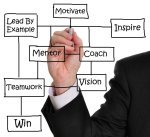 business-coaching.jpg