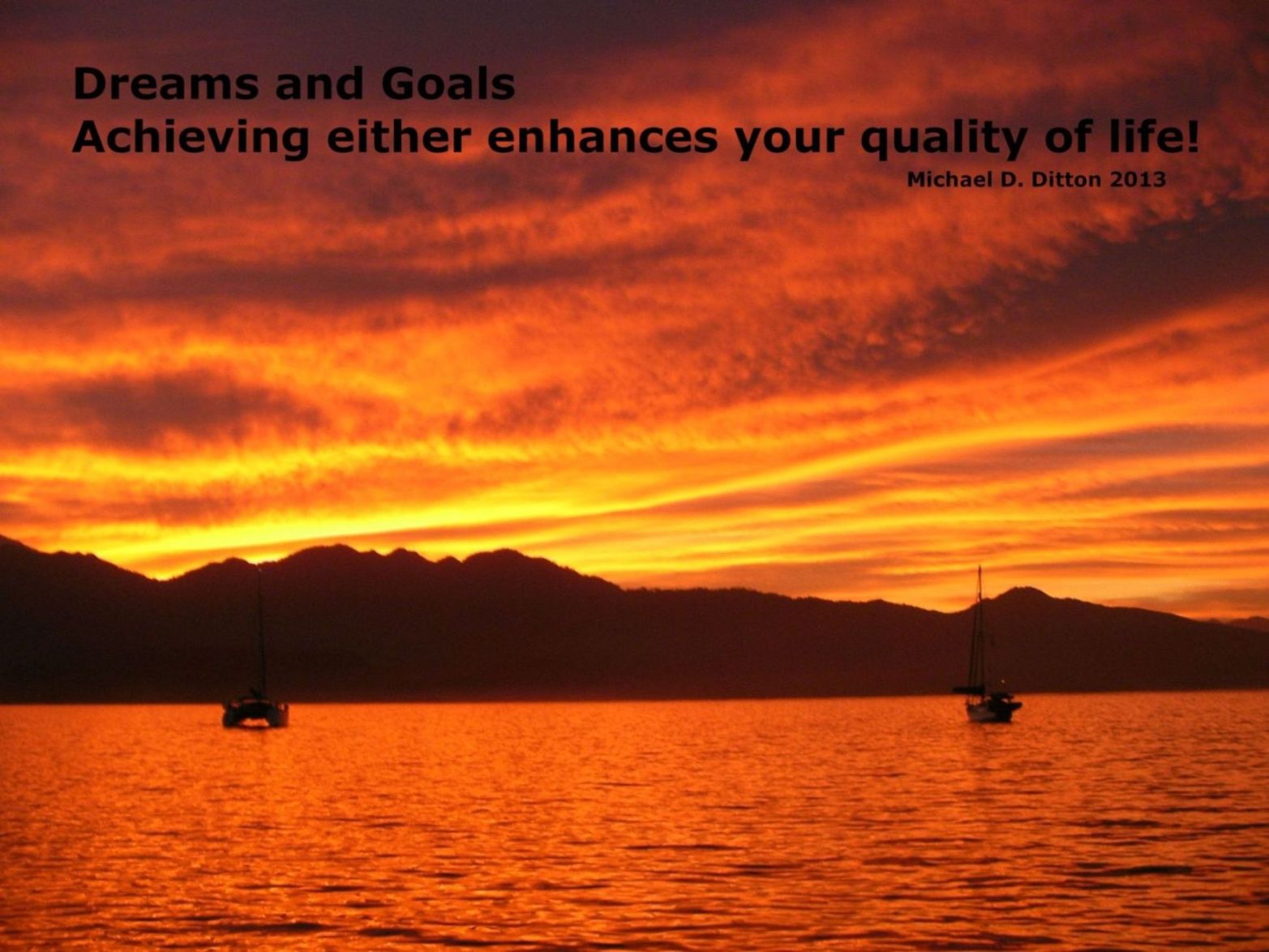 Enhance Life
