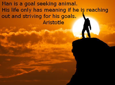 Reach